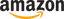 Tienda logo